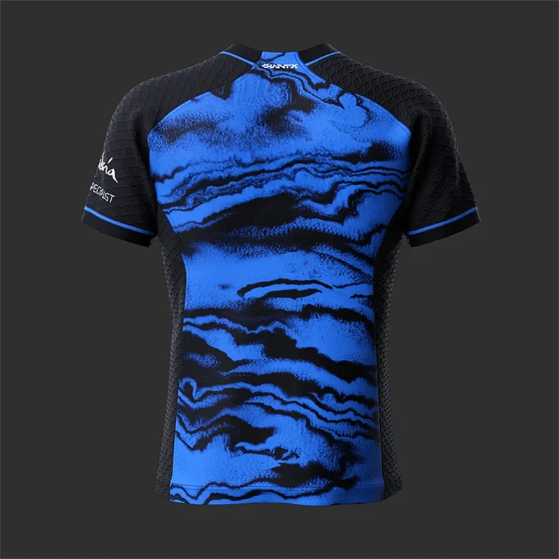 GIANTX Jersey Pro 2024