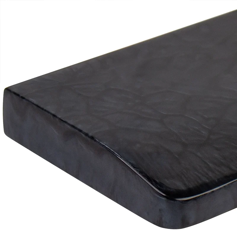 Keychron Resin Palm Rest K8 / K8 Pro / C1 / C1 Pro