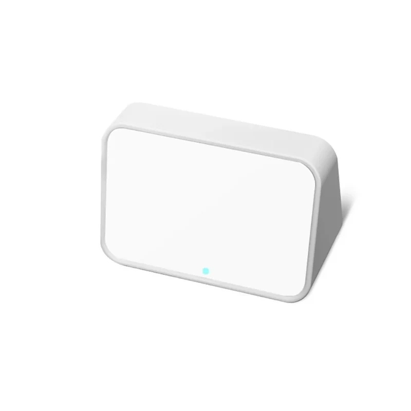 Lethal Gaming Gear Dongle 4K Hz LA-1 - White