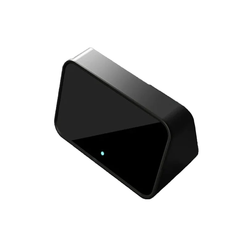 Lethal Gaming Gear Dongle 4K Hz LA-1 - Black