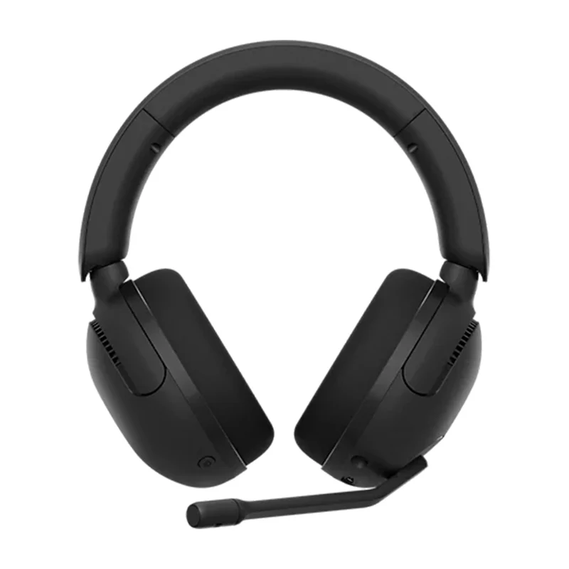 Sony Inzone H5 Wireless Black