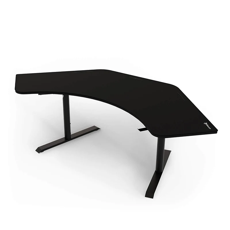 Arozzi Arena Angelo Pure Black