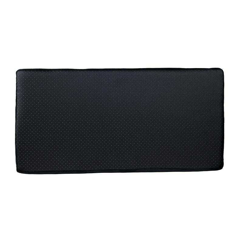 Arozzi Footrest Black