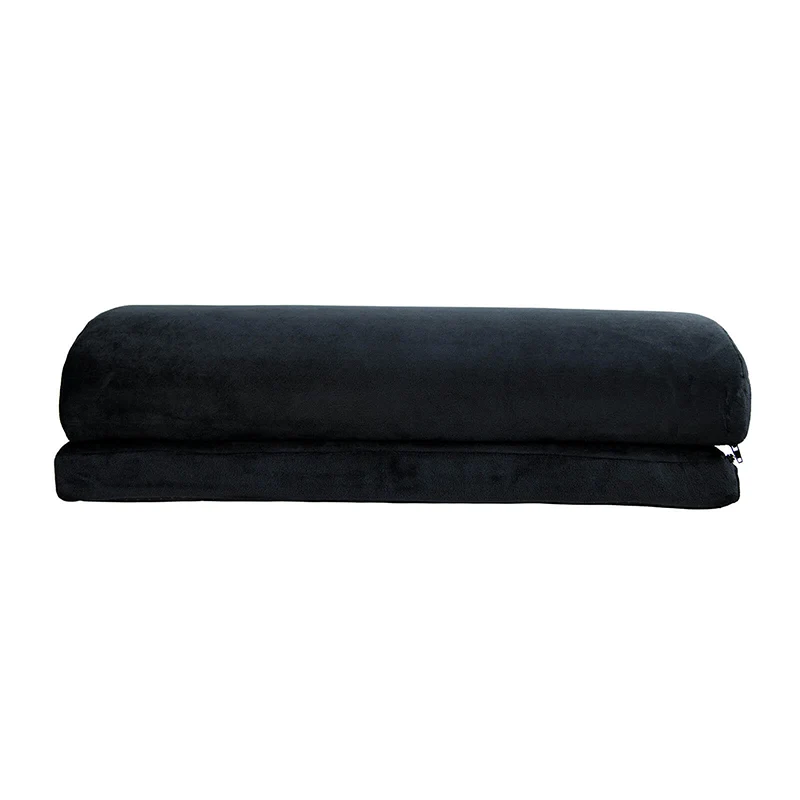 Arozzi Footrest Black