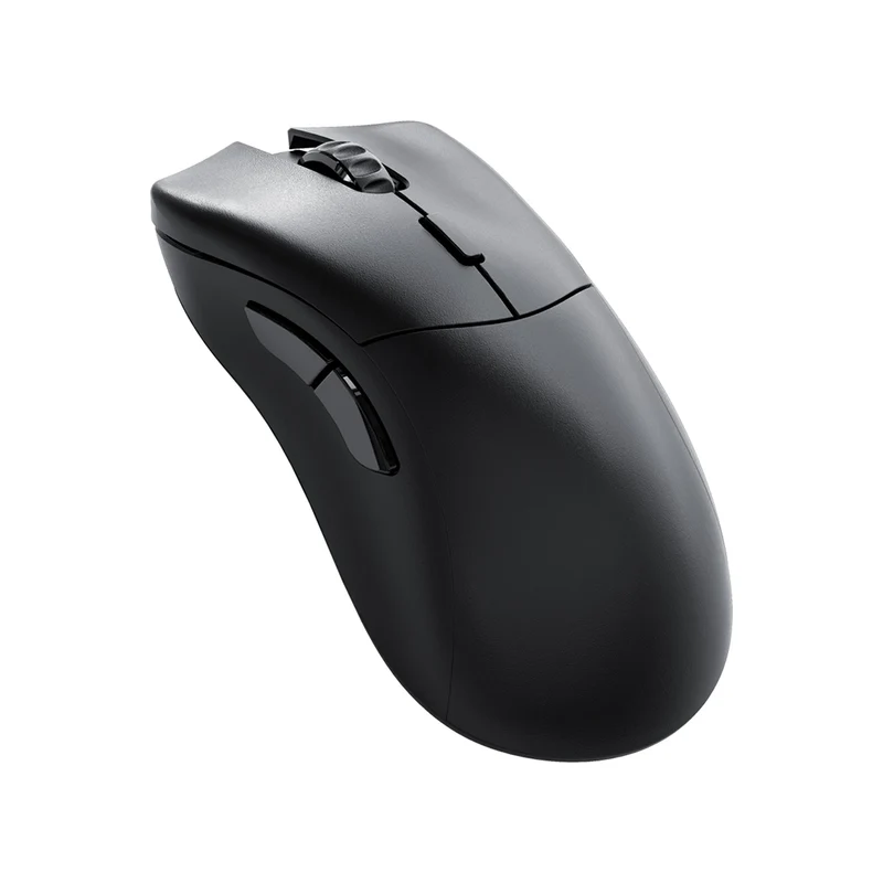 Glorious Model D 2 Pro Wireless Black