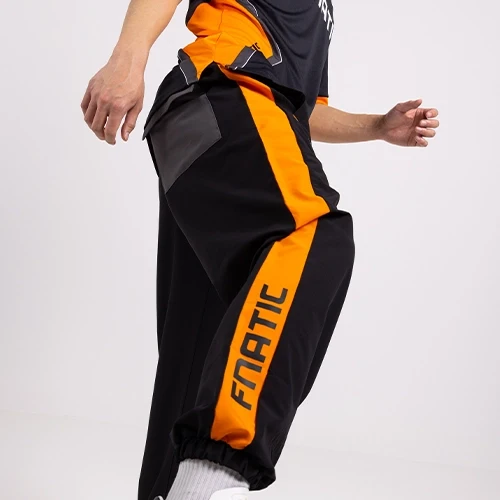 Fnatic Joggers Pro 2024