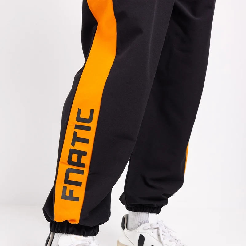 Fnatic Joggers Pro 2024