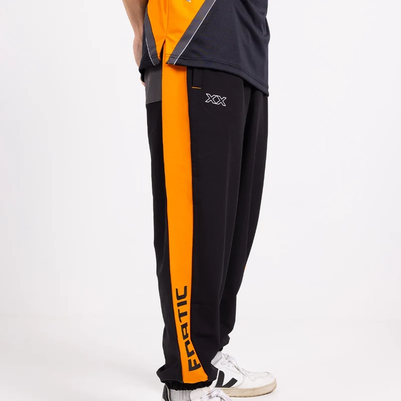 Fnatic Joggers Pro 2024