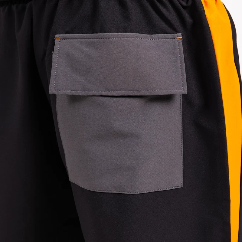 Fnatic Joggers Pro 2024