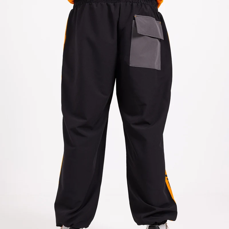 Fnatic Joggers Pro 2024