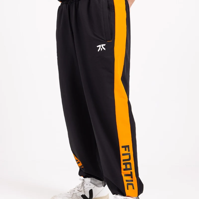 Fnatic Joggers Pro 2024