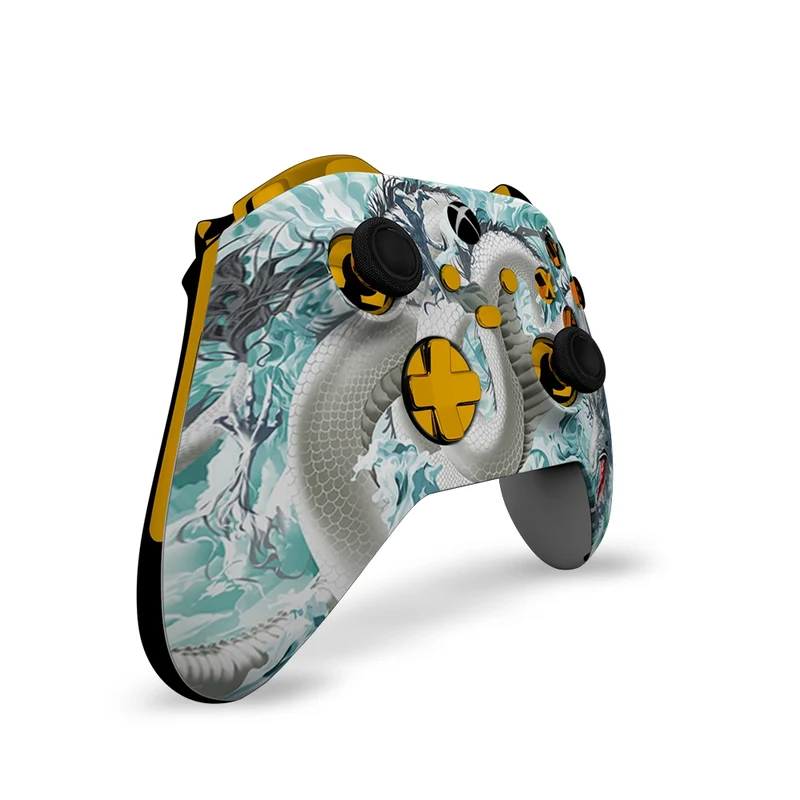 Draw My Pad Xbox Series Nedrac