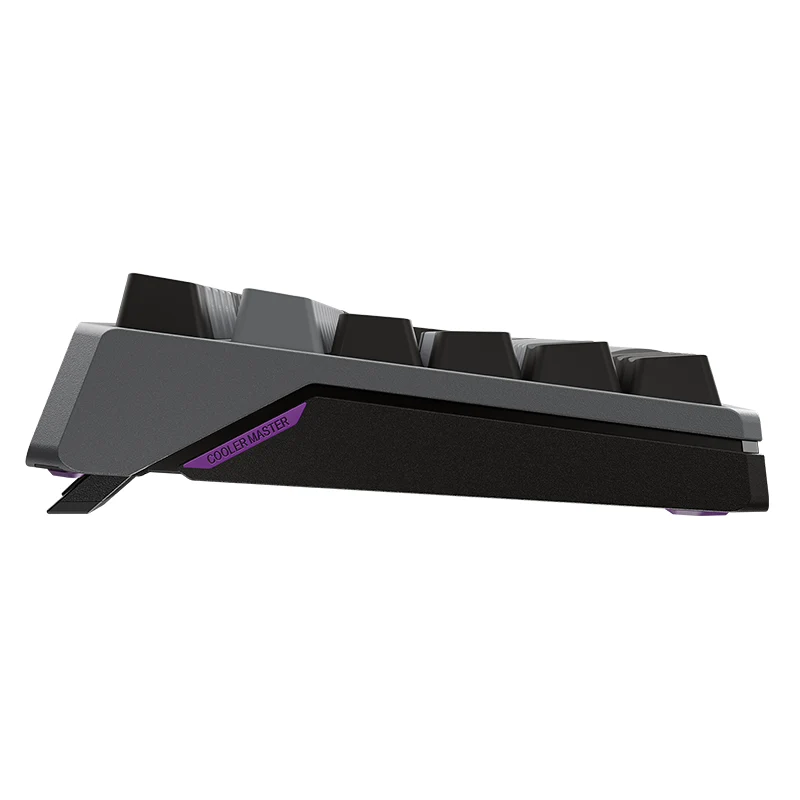 Cooler Master MK770 Hybrid Wireless ISO FR Space Grey