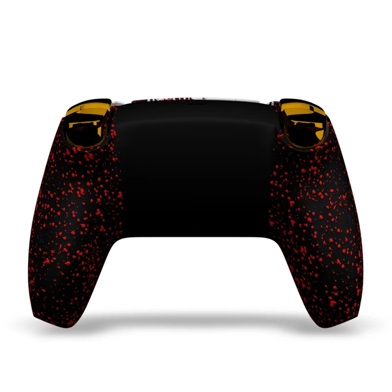 Draw My Pad PS5 Insanity Gold