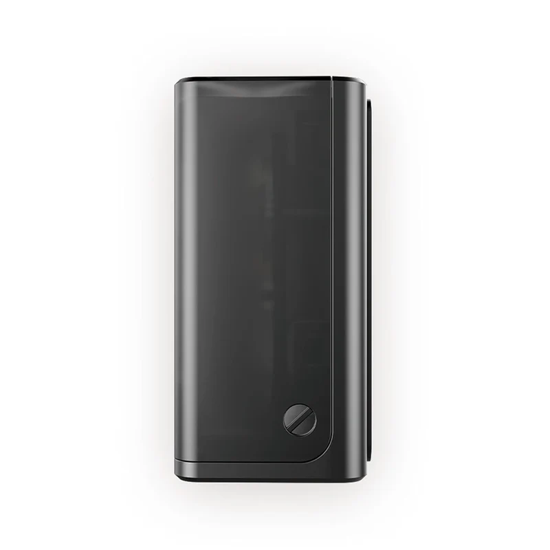 Pulsar Dongle 4K Hz