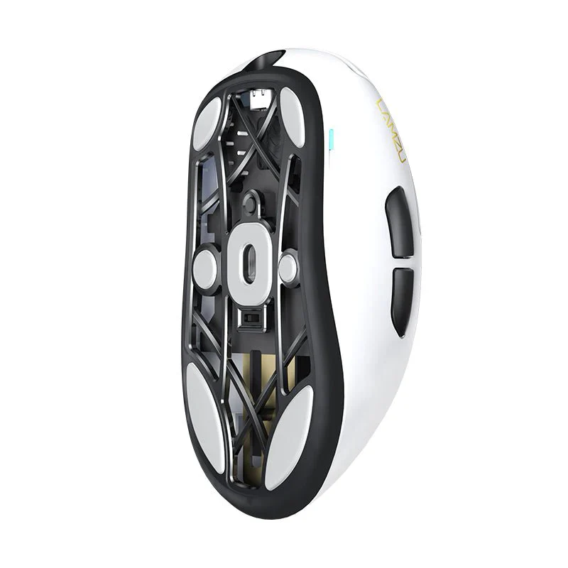 Lamzu Skates PTFE Thorn