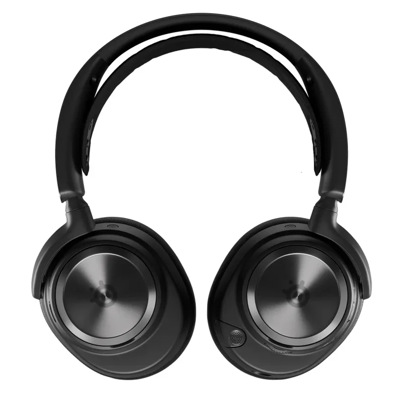 SteelSeries Arctis Nova Pro Wireless