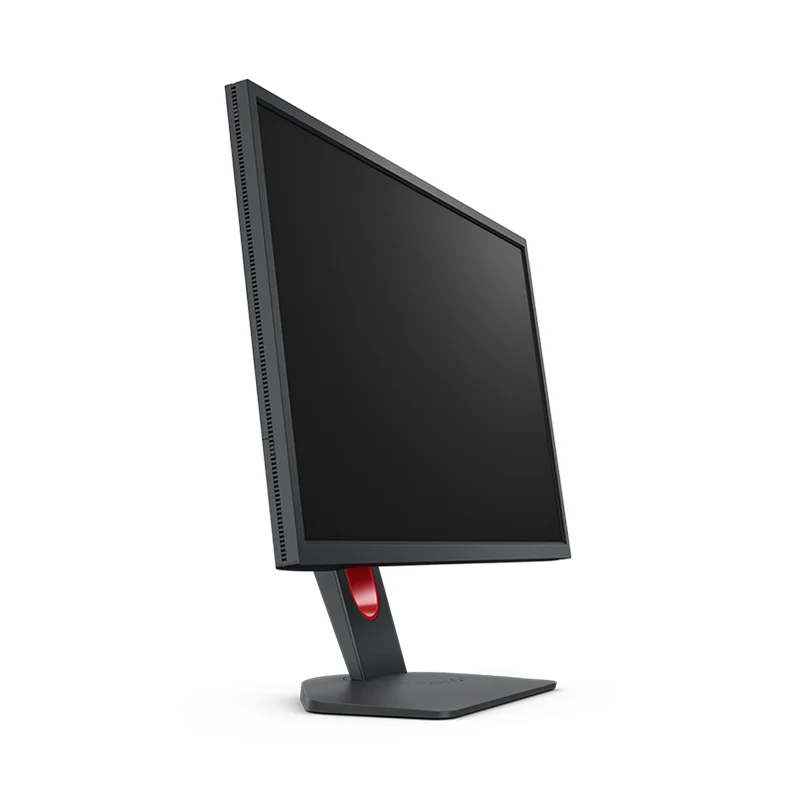 Zowie BenQ XL2540K 24.5" TN FHD 240Hz