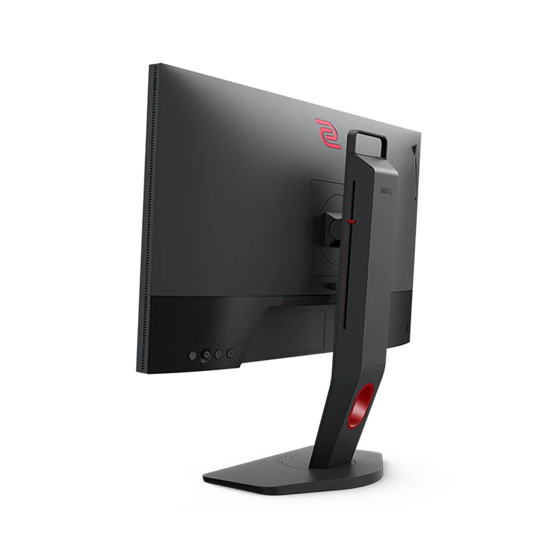 Zowie BenQ XL2540K 24.5" TN FHD 240Hz