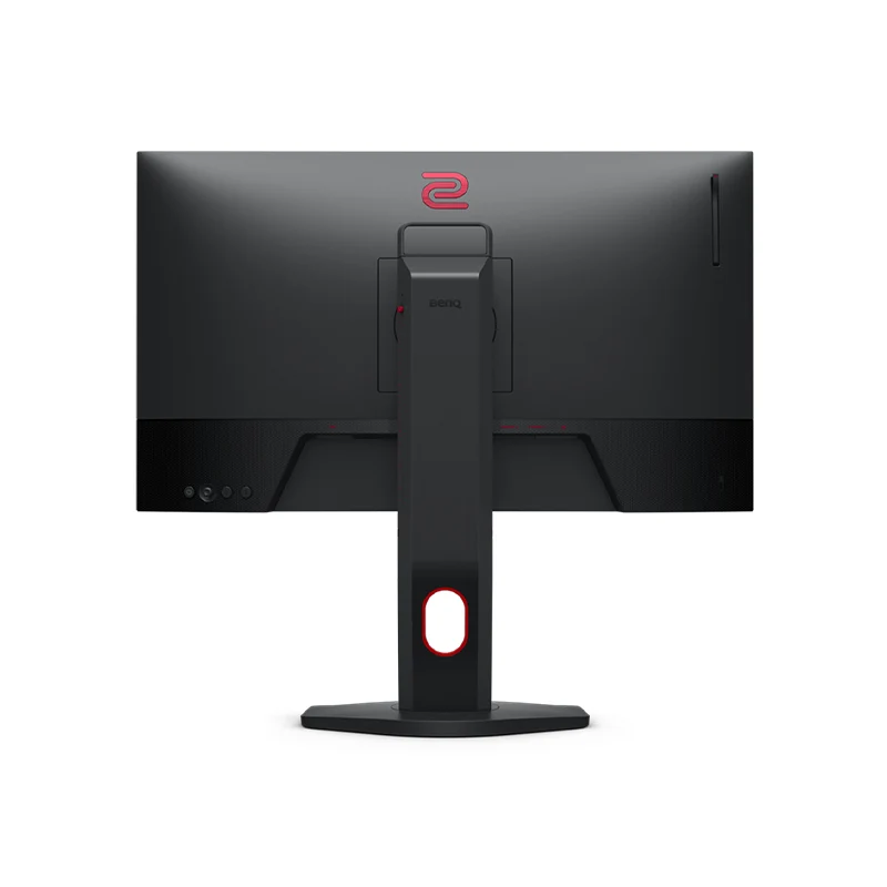 Zowie BenQ XL2540K 24.5" TN FHD 240Hz