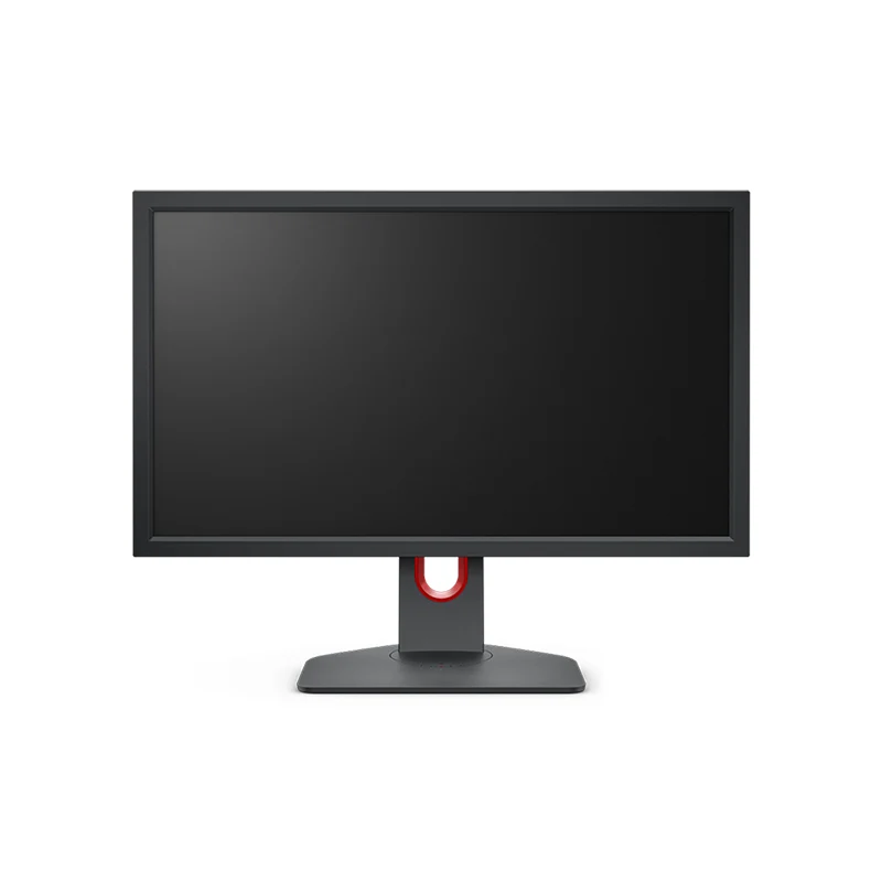 Zowie BenQ XL2540K 24.5" TN FHD 240Hz
