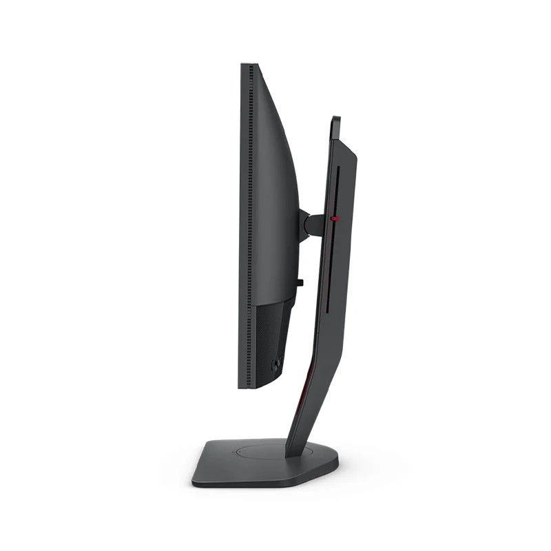 Zowie BenQ XL2540K 24.5" TN FHD 240Hz