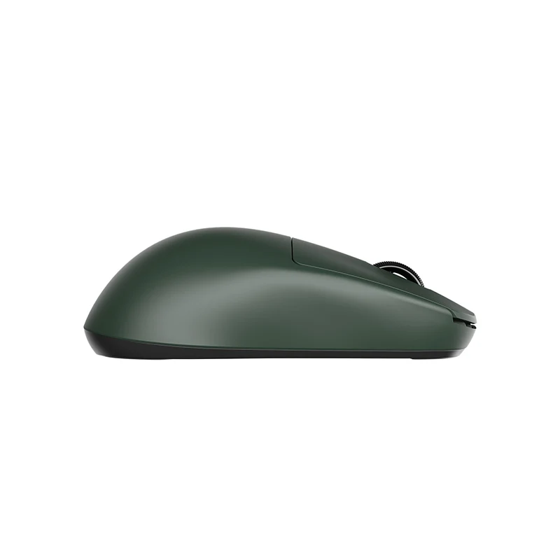 Pulsar X2-H 4K Wireless Green