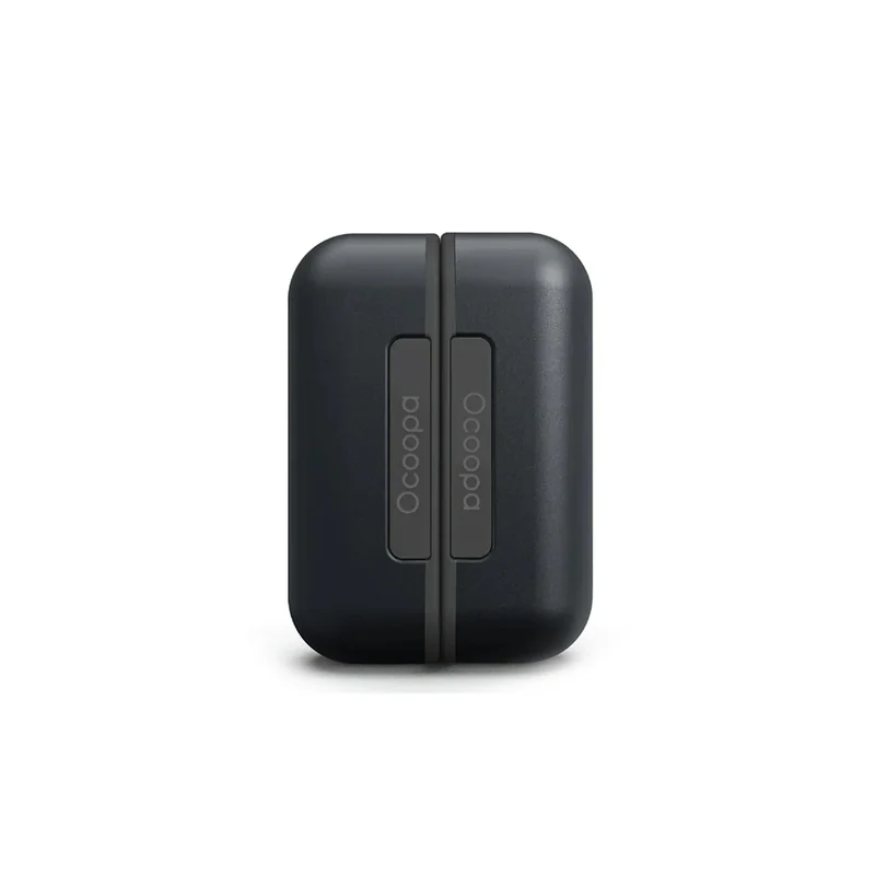Ocoopa UT2s Black