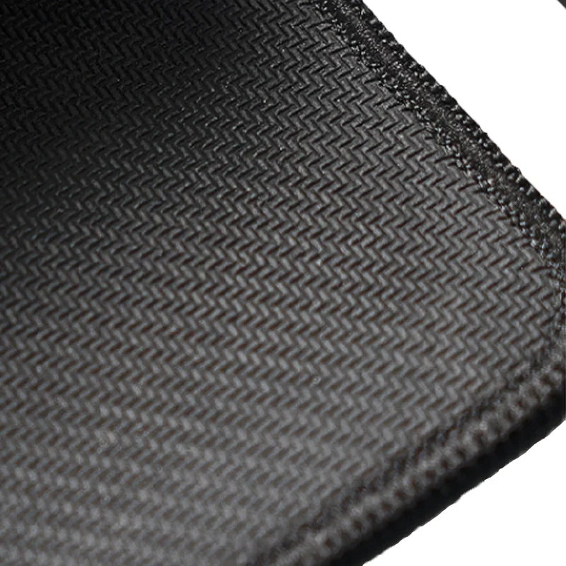 Darmoshark PAD-2 Gray