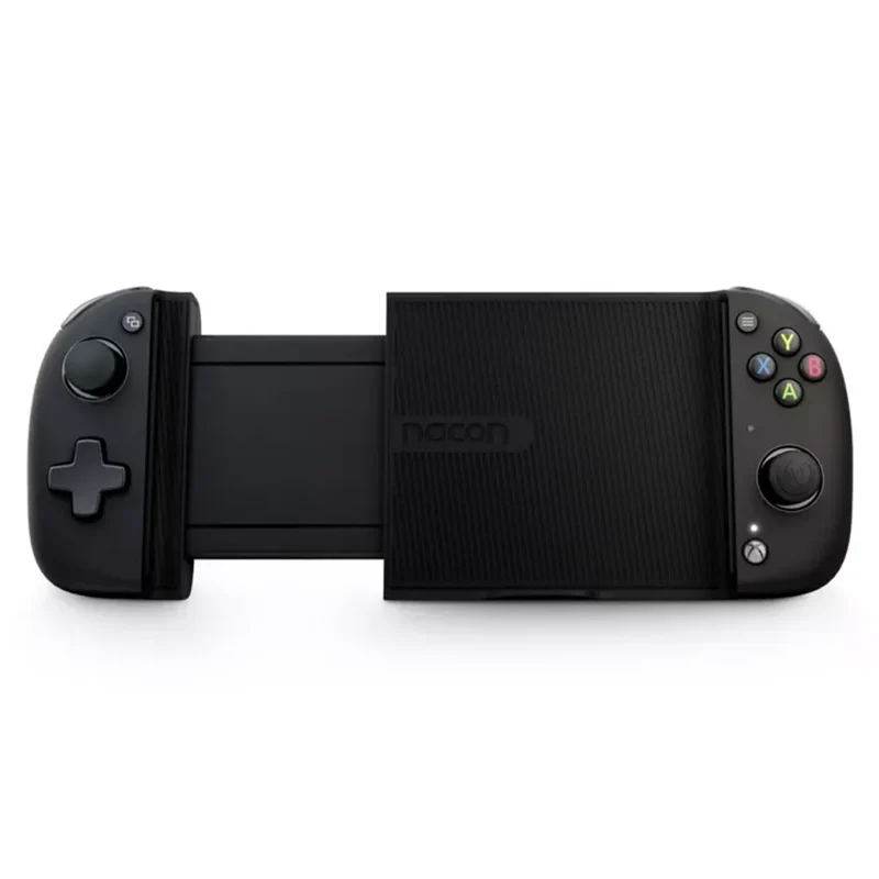 Nacon MG-X Xbox Holder Android