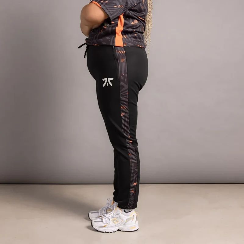 Fnatic Joggers Pro 2023