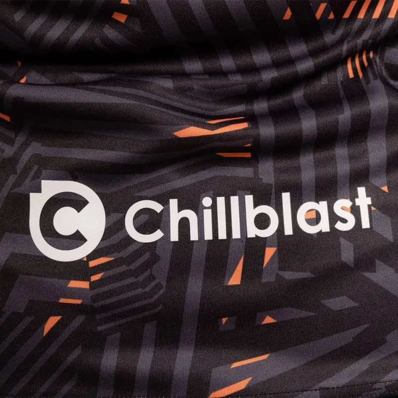 Fnatic Jersey 2023