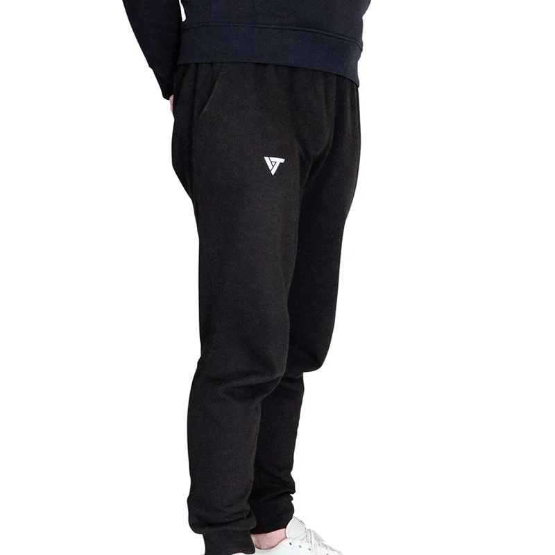 Valiant Joggers Collector Edition