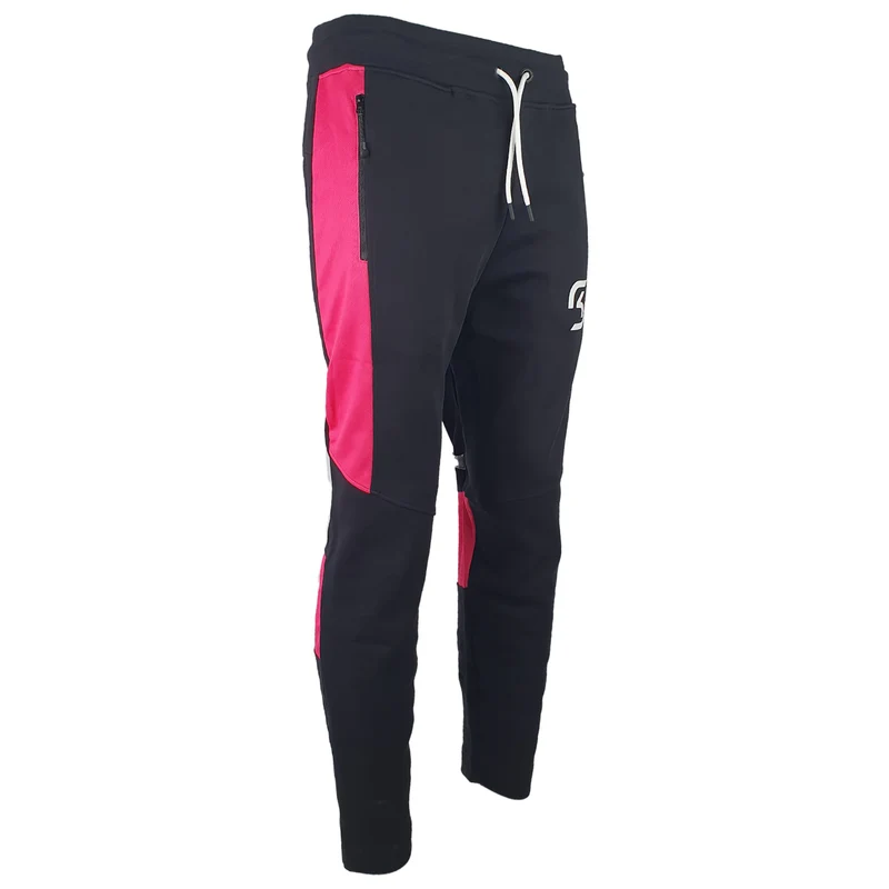 SK Gaming Joggers 2022