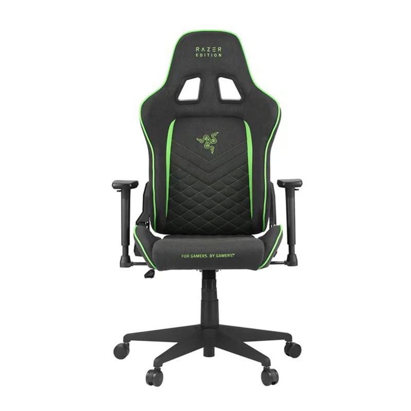 Razer by ZEN Tarok Pro X
