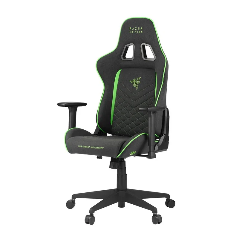 Razer by ZEN Tarok Pro X