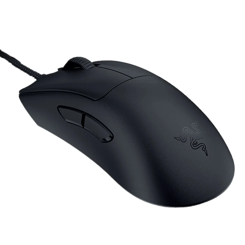 Razer DeathAdder V3 8K