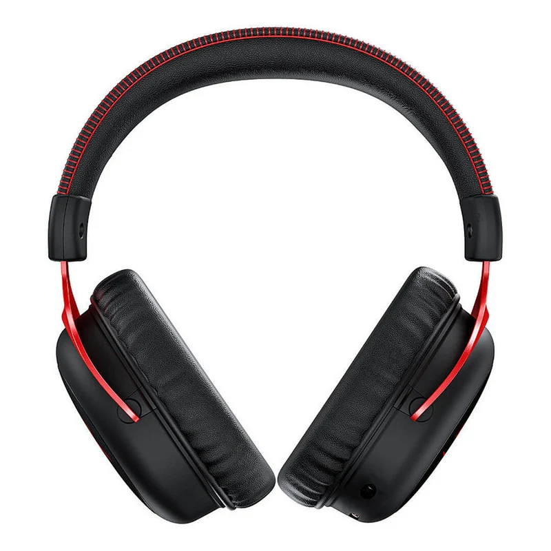 HyperX Cloud II Wireless