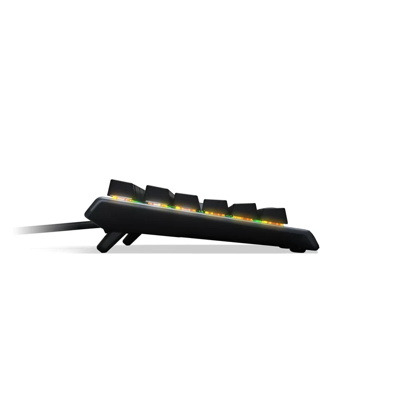 SteelSeries Apex 3 TKL Black ISO FR