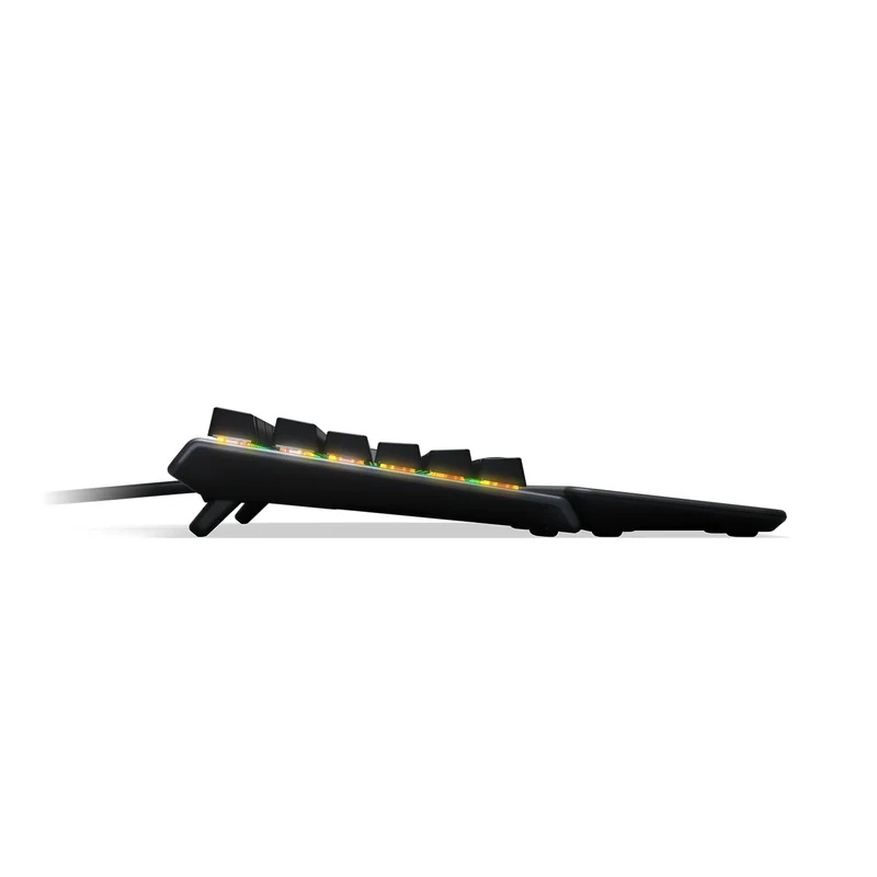 SteelSeries Apex 3 ISO FR