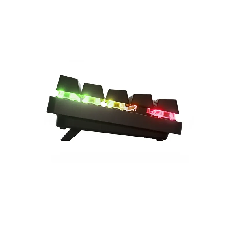 SteelSeries Apex Pro Mini Wireless ISO FR