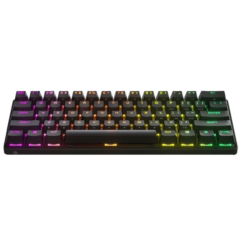 SteelSeries Apex Pro Mini Wireless ISO FR