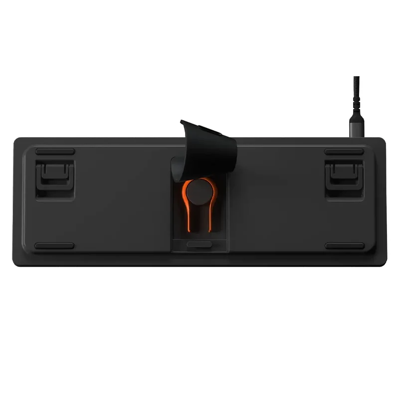 SteelSeries Apex Pro Mini ISO FR