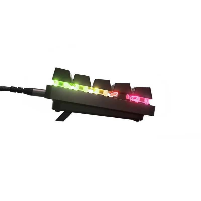 SteelSeries Apex Pro Mini ISO FR