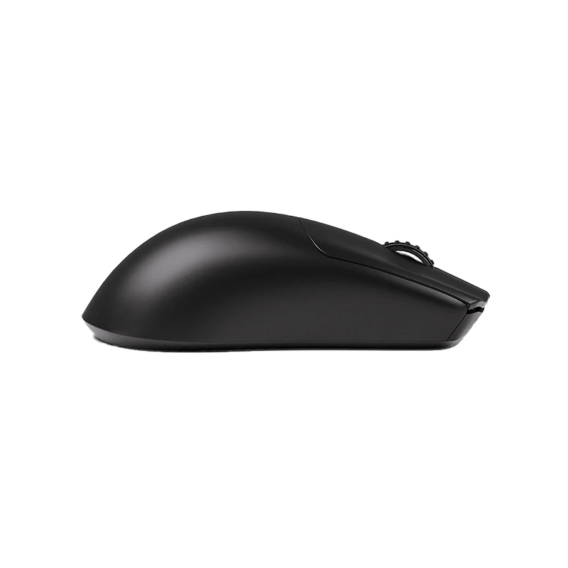 Lethal Gaming Gear LA-1 Wireless Black [Batch with Side Flex]