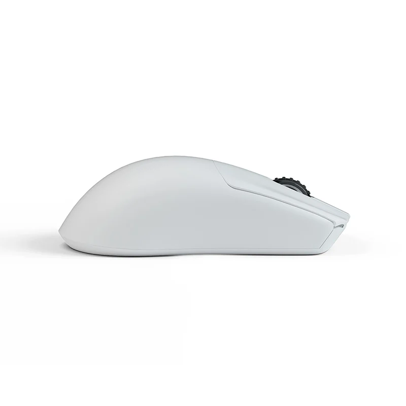 Lethal Gaming Gear LA-1 Wireless White [Batch with Side Flex]