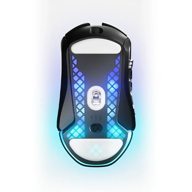 SteelSeries Aerox 9 Wireless