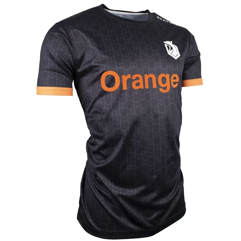 Sector One Jersey 2022