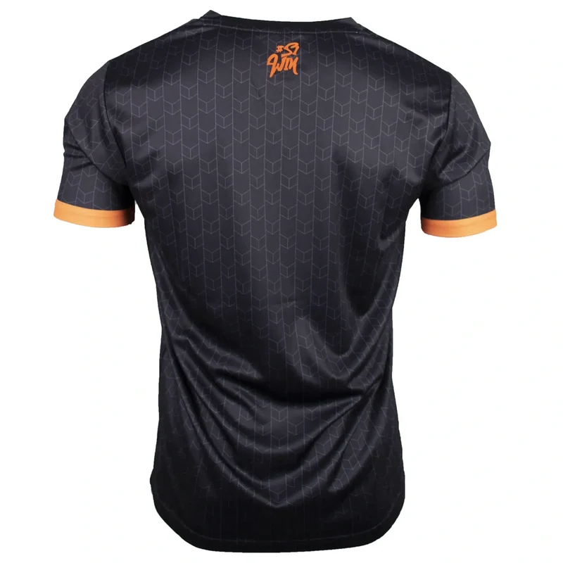 Sector One Jersey 2022