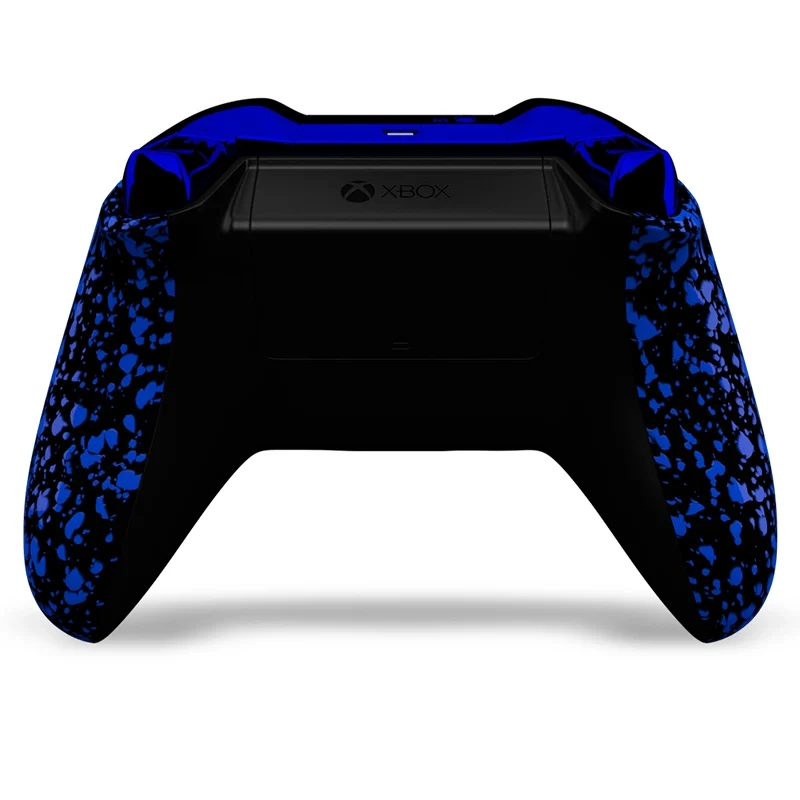 Draw My Pad Xbox Series Blaze